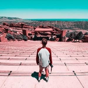 Meet your Posher, Johnny